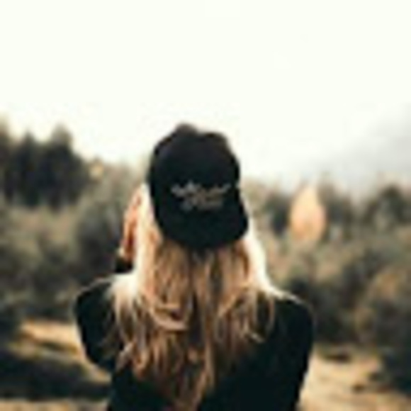 fishelle514